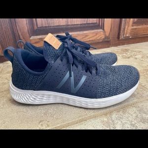 Women’s New Balance Tennis Shoes
